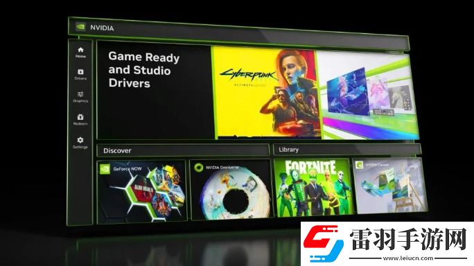 王权与自由全球同屏!耕升GeForceRTX4070TiSUPER追风OC开启MMORPG新篇章