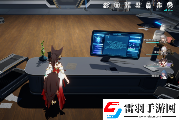 崩坏星穹铁道灾虐的黎明唱片怎么获得灾虐的黎明唱片在哪里