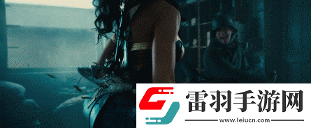 炎炎夏日再穷不能没空调妹子惊叹你连风油精都不如