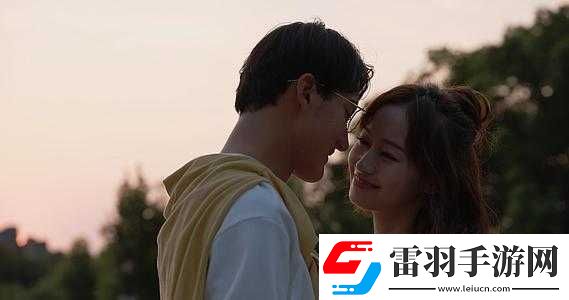 男生和女生在一起嗟嗟电视剧