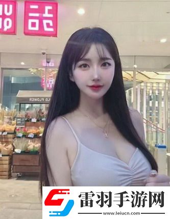 iphone14欧美日韩版本究竟谁更胜一筹