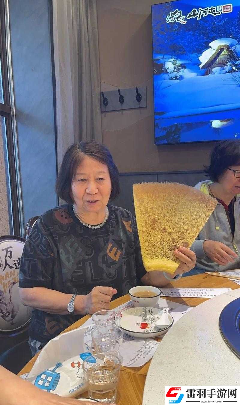 姑父有力挺送小芳演员表