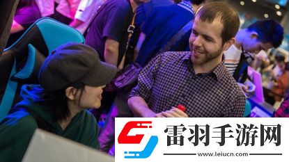 贪婪洞窟2核聚变广州站回顾