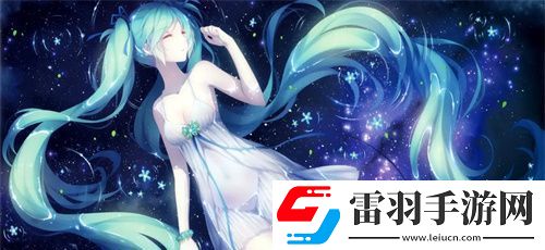 无人区编码6229Jm观天下事