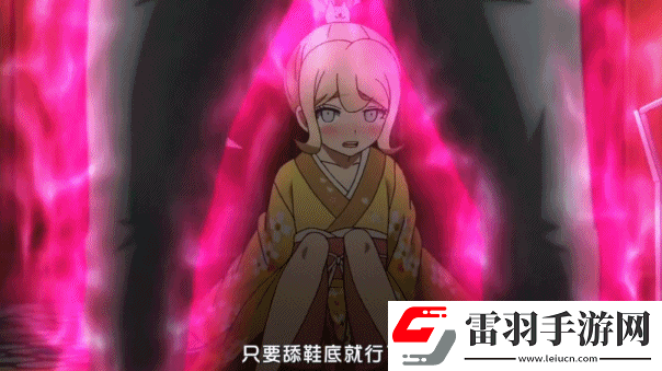 炎炎夏日再穷不能没空调妹子惊叹你连风油精都不如