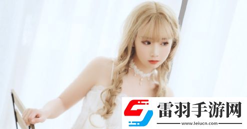 成品人和精品人的投资价值