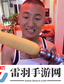 炎炎夏日再穷不能没空调妹子惊叹你连风油精都不如