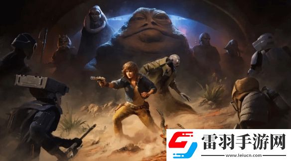 曝星战