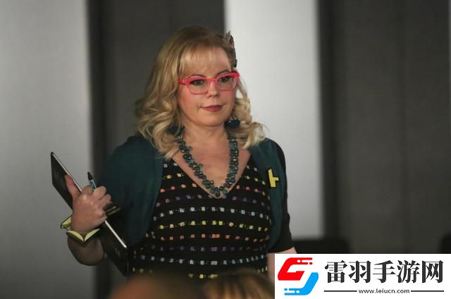 犯罪心理用心理学探索罪案真相
