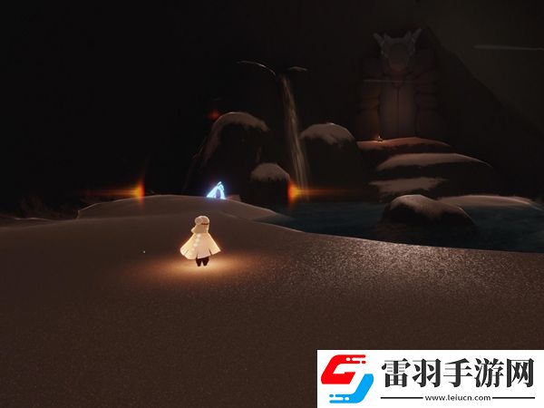 光遇高马尾发型怎么获得