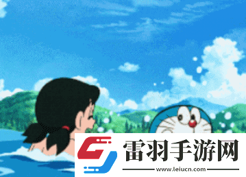 炎炎夏日再穷不能没空调妹子惊叹你连风油精都不如