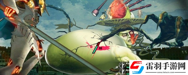 暗喻幻想游戏安装目录在哪