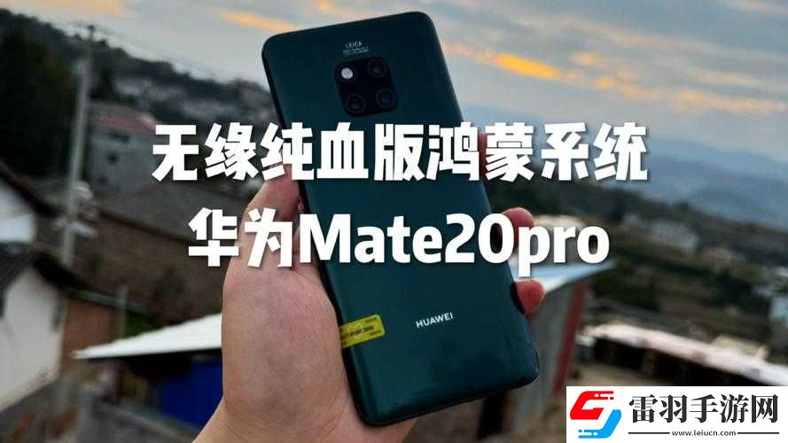 亚洲无