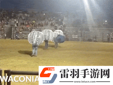炎炎夏日再穷不能没空调妹子惊叹你连风油精都不如