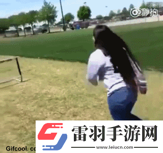 炎炎夏日再穷不能没空调妹子惊叹你连风油精都不如