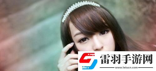 暴躁老外玩minecraft中国