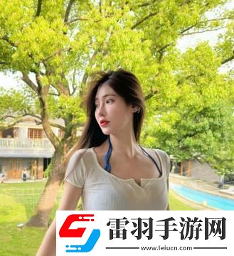 麻豆精产三产最简单处理方法
