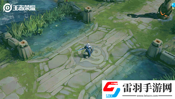 王者荣耀变身大作战有什么奖励