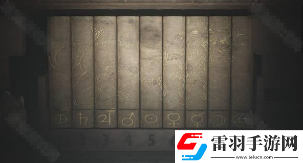 寂静岭2重制版标准难度过关思路