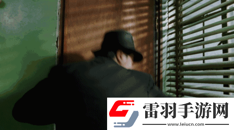 炎炎夏日再穷不能没空调妹子惊叹你连风油精都不如