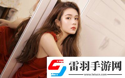 天美麻花果冻视频大全英文版