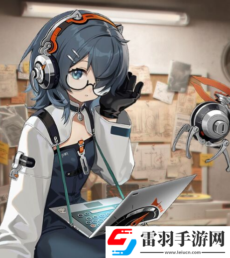 新月同行星凉推图阵容搭配详解