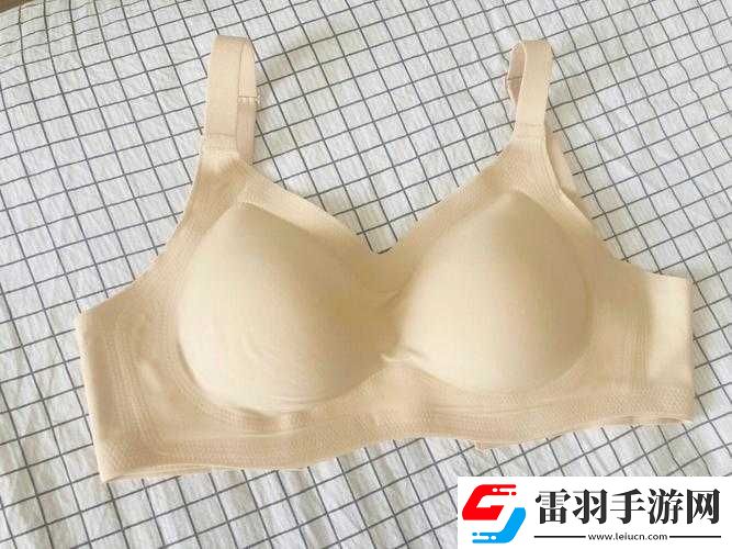 无尺码精品产品有哪些上手很方便