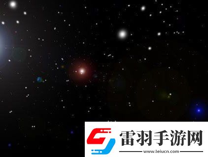2023Amazon欧洲站的市场趋势及如何抓住商机