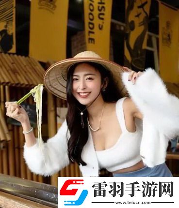 小东西你惹的火你来灭