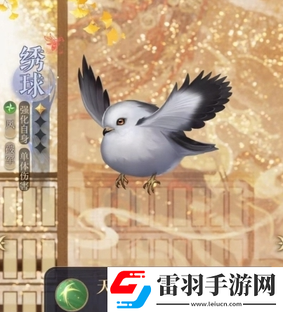 如鸢绣球培养建议