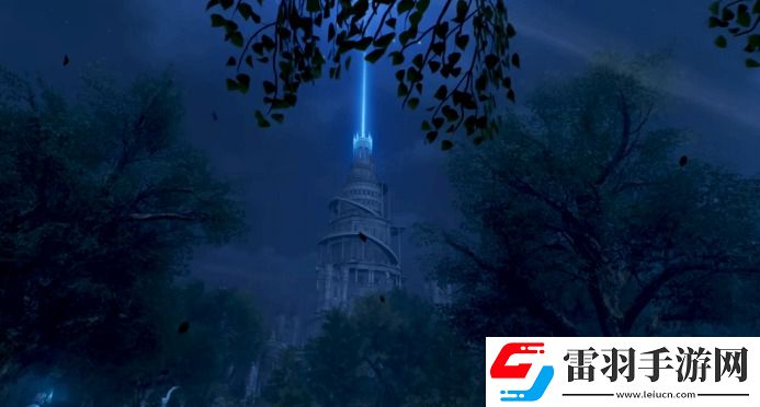 王权与自由全球同屏!耕升GeForceRTX4070TiSUPER追风OC开启MMORPG新篇章