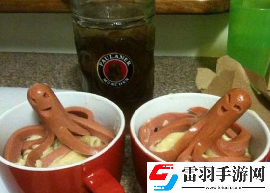 炎炎夏日再穷不能没空调妹子惊叹你连风油精都不如