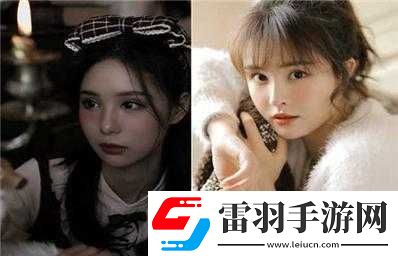 快拨出天我是你母亲最火的一句之解析
