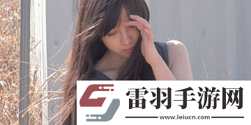 炎炎夏日再穷不能没空调妹子惊叹你连风油精都不如