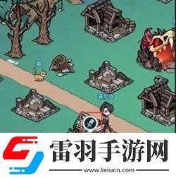 佣兵小镇装备怎么出售
