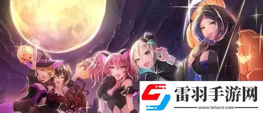 欧美mv日韩mv国产站