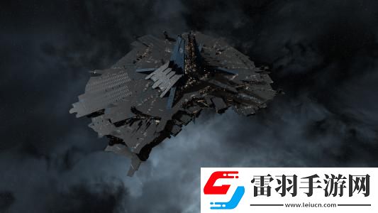 EVEOnline第一批角色找回绑定结果公示