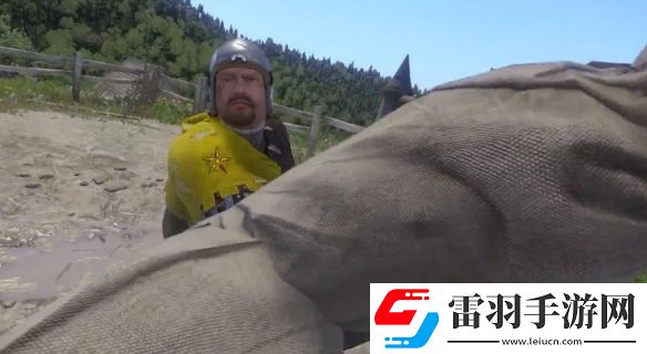 天国拯救大师反击哪里学大师反击学习方法说明