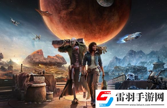 曝星战