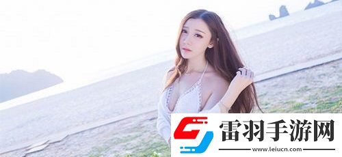 AAAA级毛皮最简单三个标志