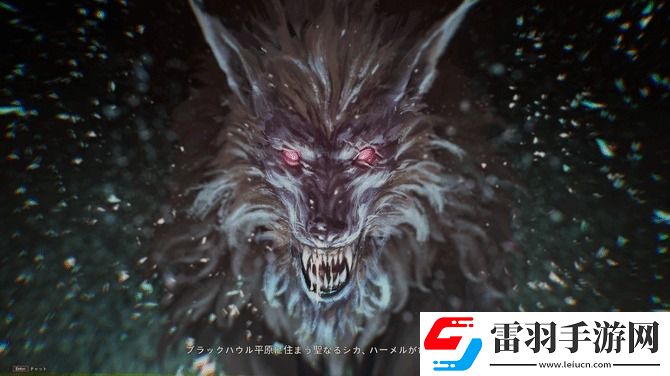 王权与自由全球同屏!耕升GeForceRTX4070TiSUPER追风OC开启MMORPG新篇章