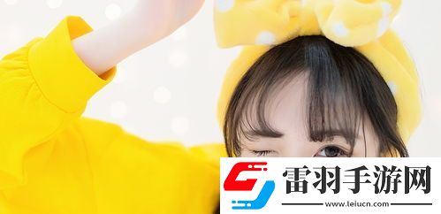 日产2019区一线二线三线