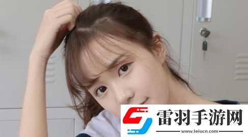 多人+高ch海棠mba智库资源丰富友