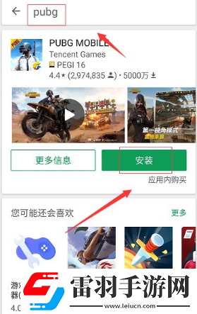 国外