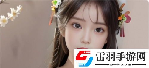 两个人在家做aj