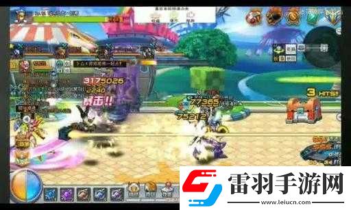 皇图5月4日双平台新服开启