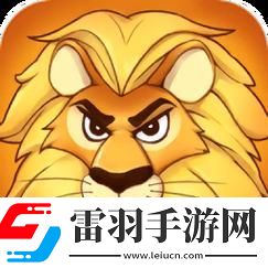 “POPUV”狂潮来袭