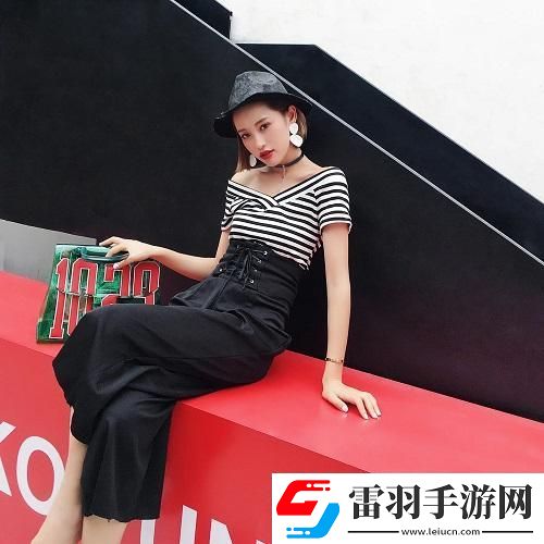亚洲尺码和欧洲尺码专线