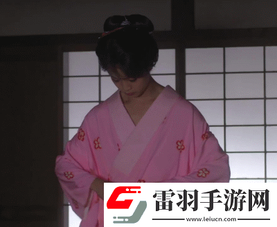 炎炎夏日再穷不能没空调妹子惊叹你连风油精都不如