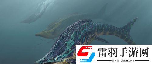 岁岁常欢愉pop